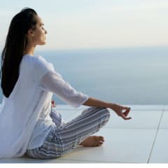 The Best Psychic Reading Websites of {year}